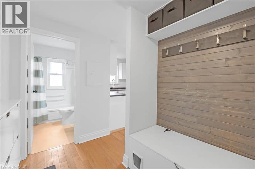 836 CONCESSION Street Unit# 309, Hamilton, photo 6