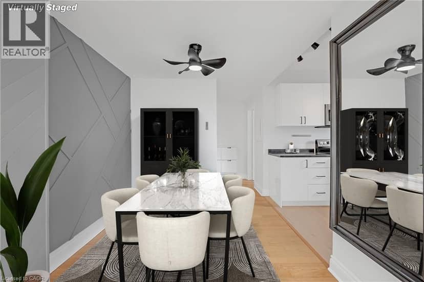 836 CONCESSION Street Unit# 309, Hamilton, photo 7
