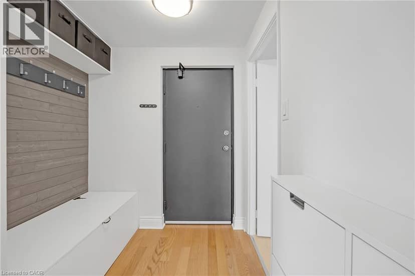 836 CONCESSION Street Unit# 309, Hamilton, photo 5