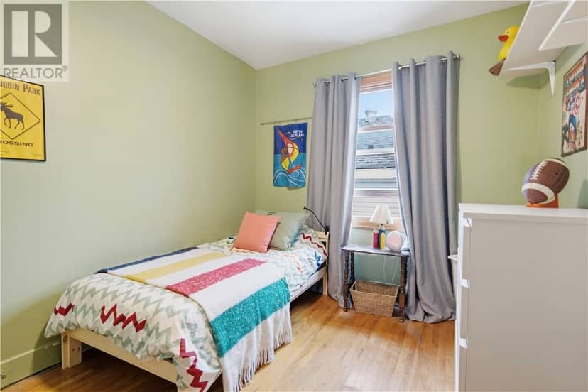 697 Prete Street — photo 16 of 31