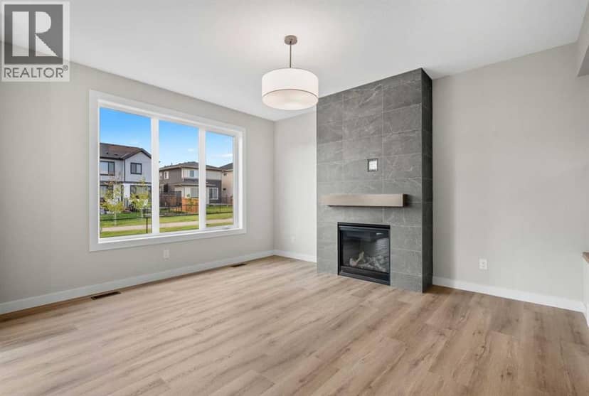 116 Quartz Crescent, Cochrane, photo 6