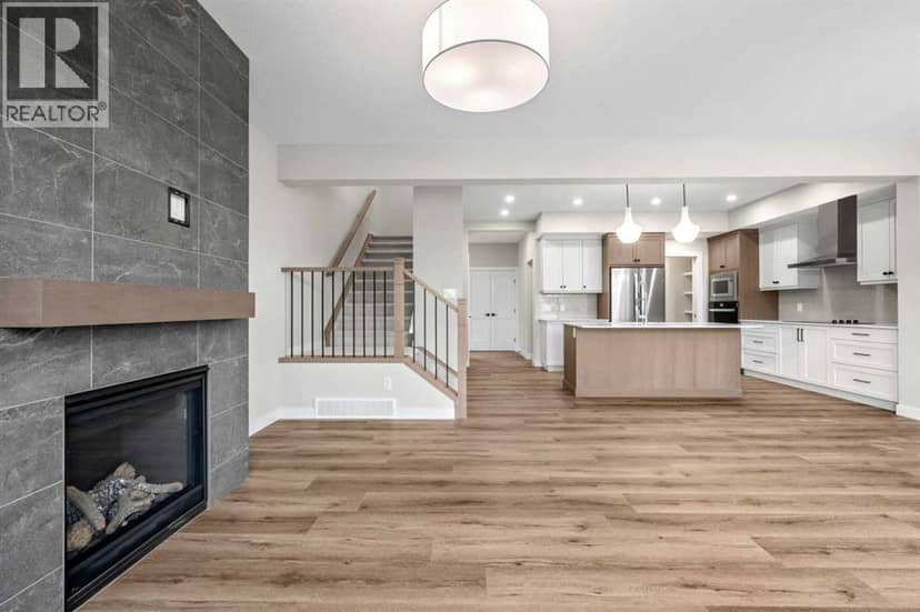 116 Quartz Crescent, Cochrane, photo 7