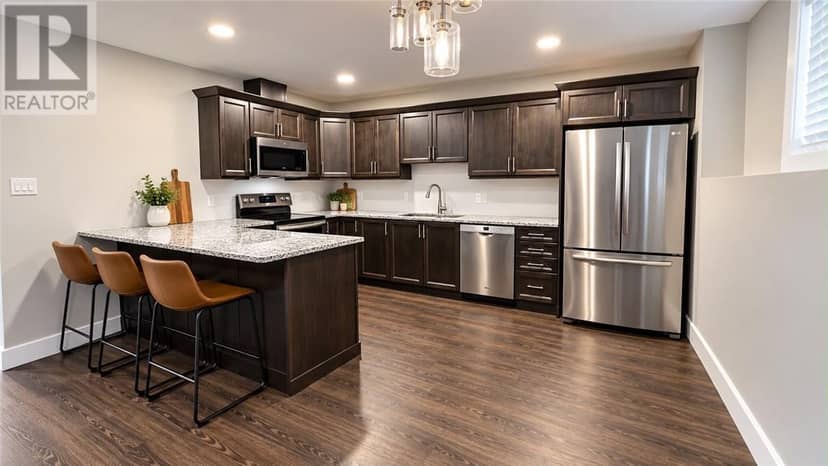 148 Hollybrook Crescent Unit# Lower — photo 14 of 14