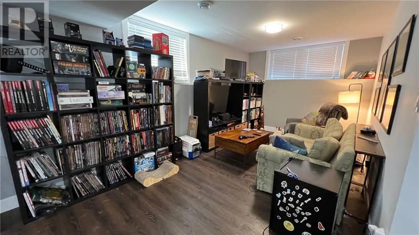 148 Hollybrook Crescent Unit# Lower, Azilda, photo 6