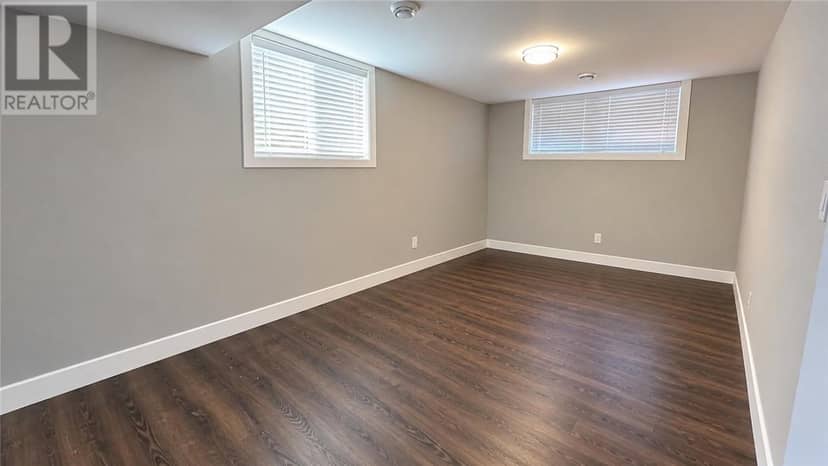 148 Hollybrook Crescent Unit# Lower, Azilda, photo 7