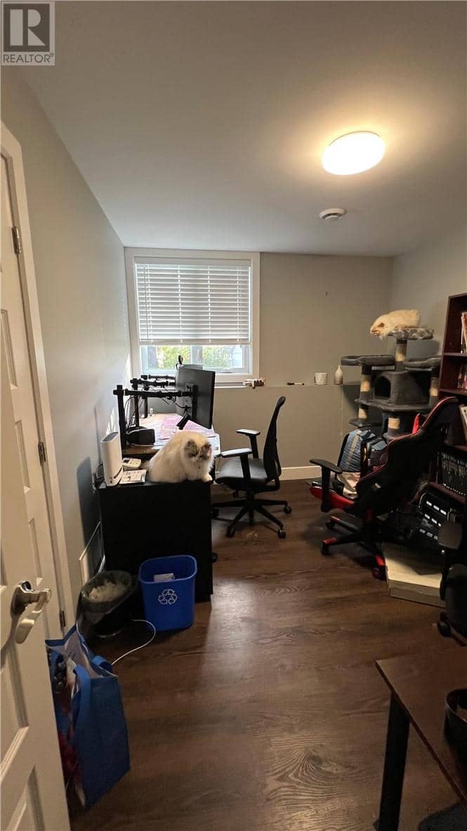 148 Hollybrook Crescent Unit# Lower, Azilda, photo 8