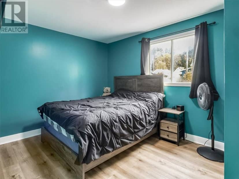 78 Mountain Avenue — photo 19 of 40