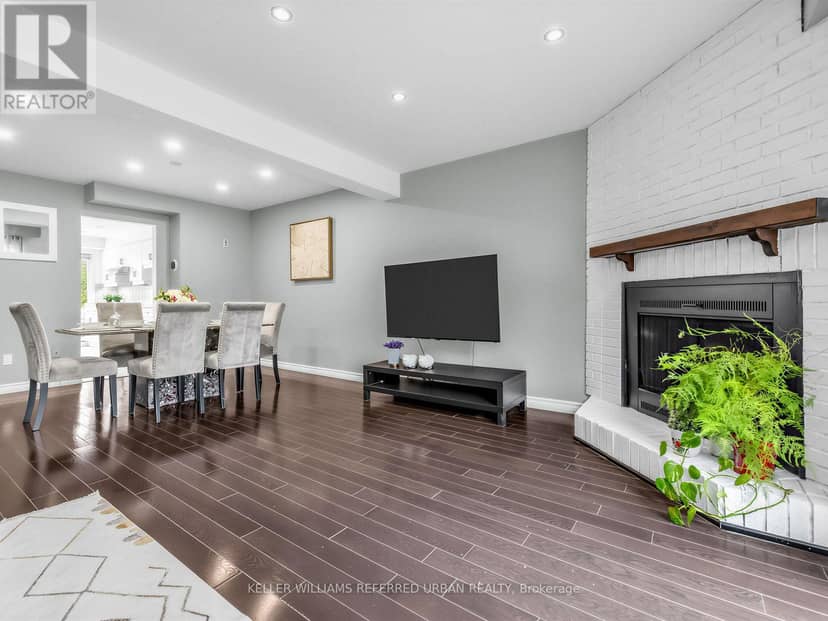 55 English Ivyway — photo 18 of 40