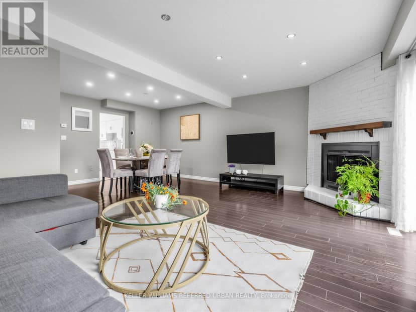 55 English Ivyway — photo 19 of 40