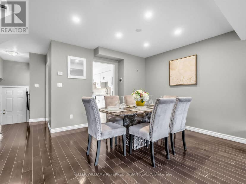 55 English Ivyway — photo 11 of 40