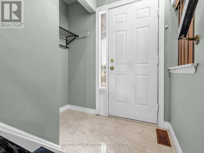 55 English Ivyway, Toronto, photo 2
