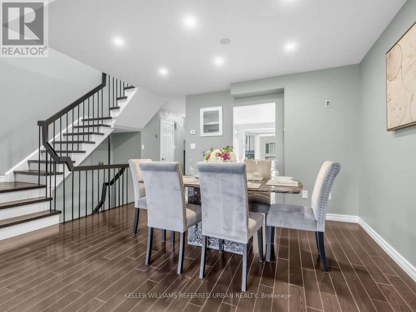 55 English Ivyway — photo 12 of 40
