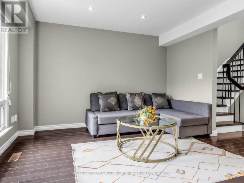 55 English Ivyway — photo 16 of 40