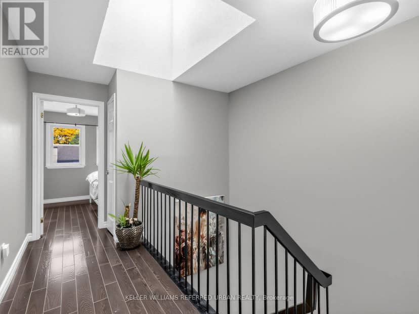 55 English Ivyway — photo 22 of 40