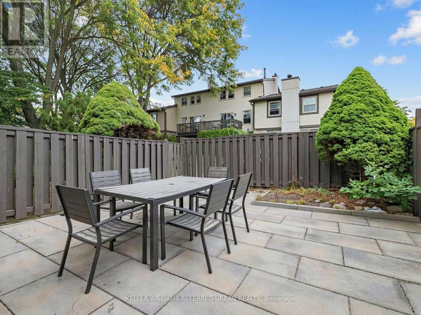 55 English Ivyway — photo 38 of 40