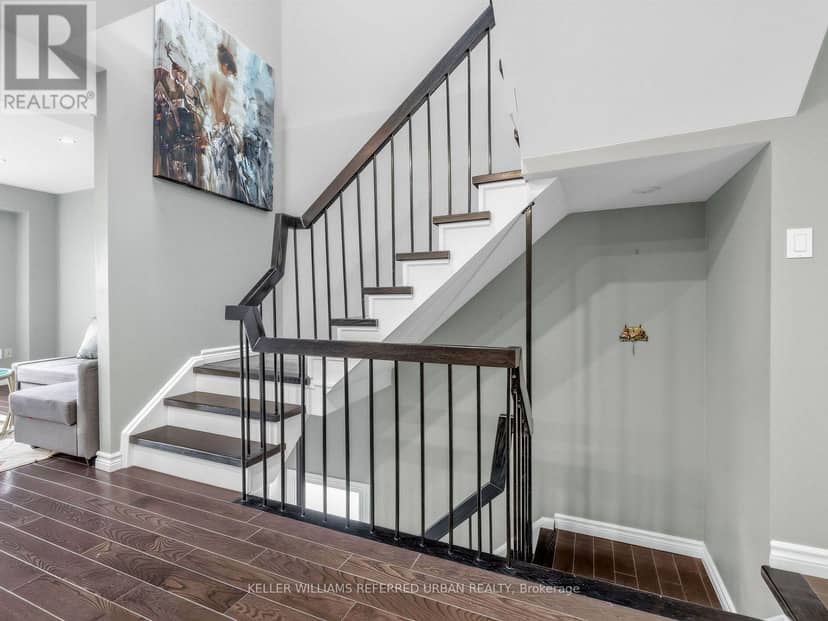 55 English Ivyway, Toronto, photo 8