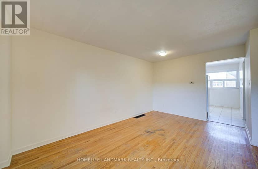 110 Purpledusk Trail — photo 12 of 29