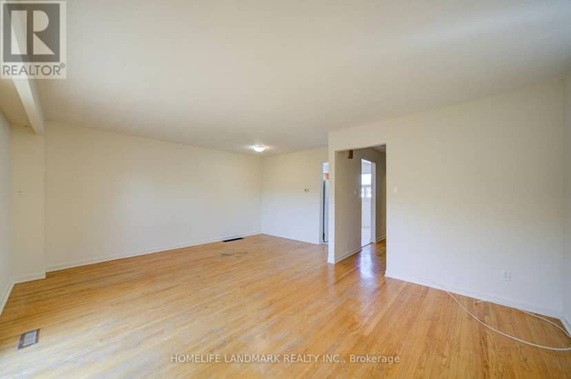 110 Purpledusk Trail — photo 9 of 29