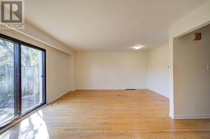 110 Purpledusk Trail — photo 10 of 29