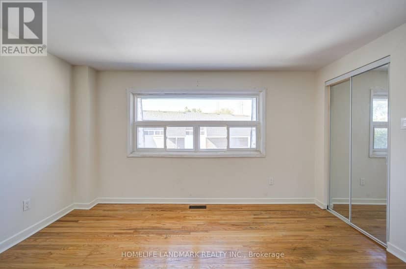 110 Purpledusk Trail — photo 21 of 29