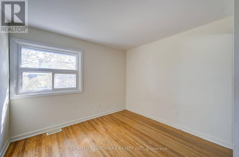 110 Purpledusk Trail — photo 17 of 29