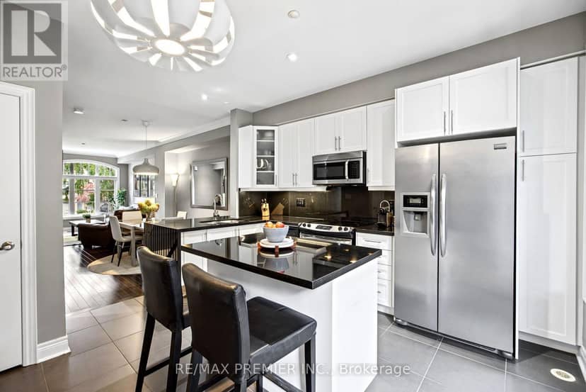 37 Nease Lane — photo 15 of 40