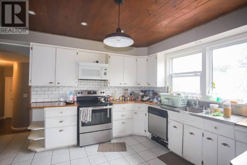 119 Salisbury AVE, Sault Ste. Marie, photo 5