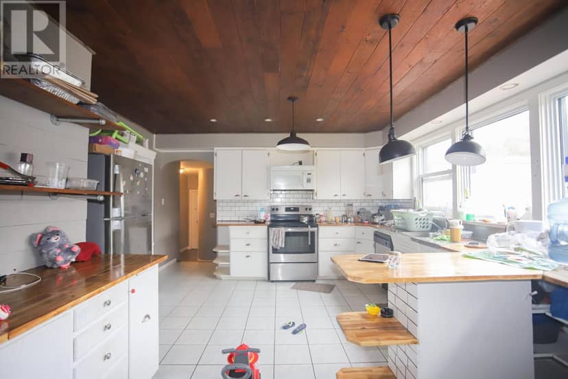 119 Salisbury AVE, Sault Ste. Marie, photo 8