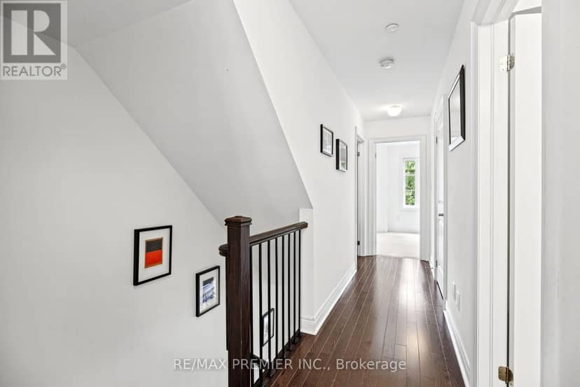 37 Nease Lane — photo 26 of 40