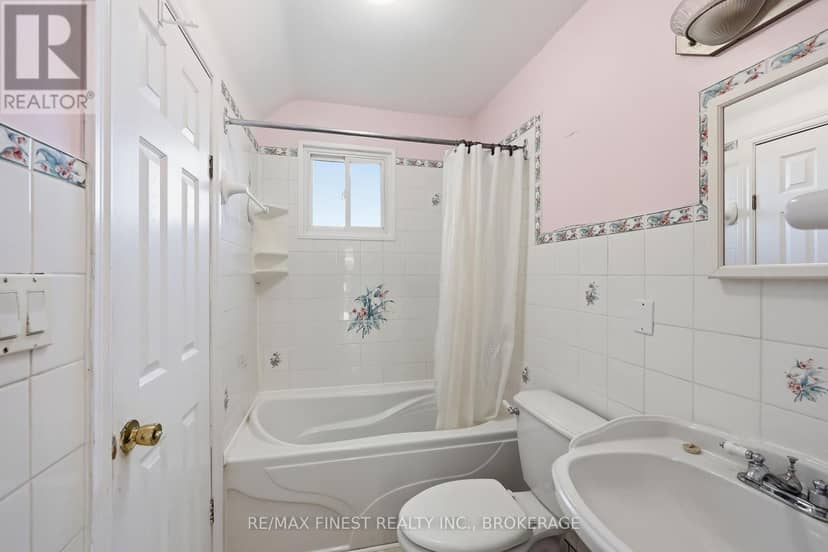 3 John Street — photo 16 of 40