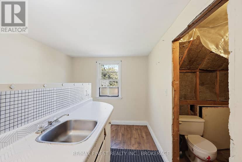 3 John Street — photo 22 of 40