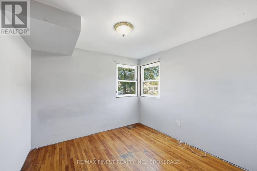 3 John Street — photo 20 of 40