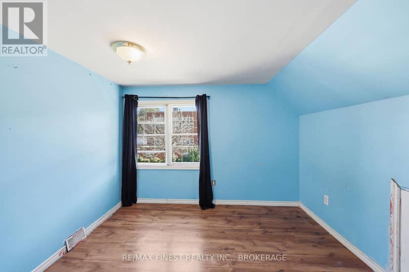 3 John Street — photo 24 of 40