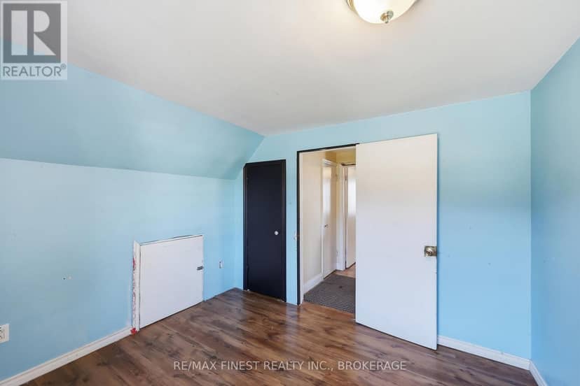 3 John Street — photo 25 of 40