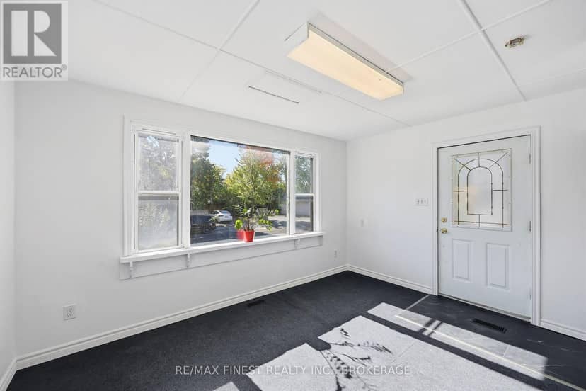 3 John Street — photo 3 of 40