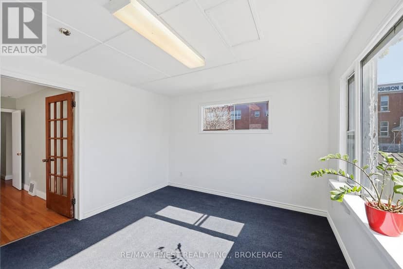 3 John Street — photo 5 of 40