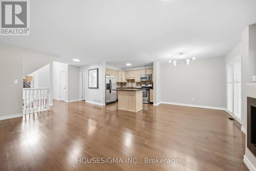437 Beaver Creek Road — photo 12 of 40