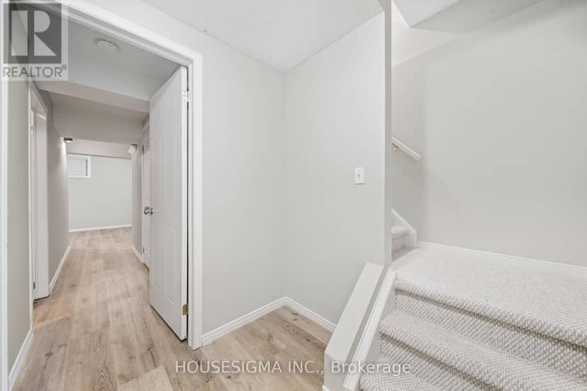 437 Beaver Creek Road — photo 34 of 40