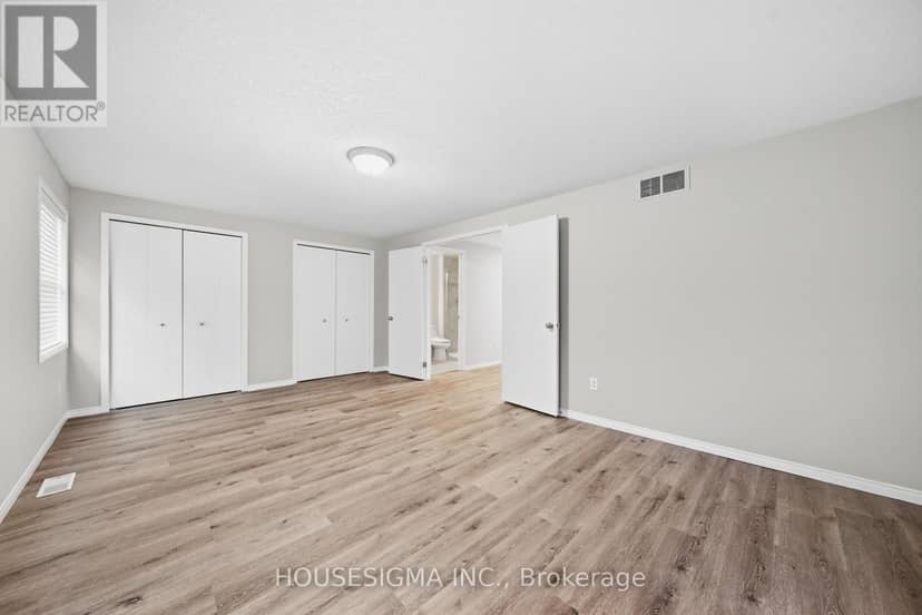 437 Beaver Creek Road — photo 31 of 40