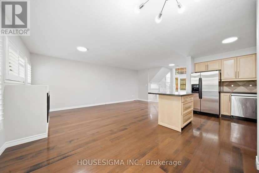 437 Beaver Creek Road — photo 21 of 40