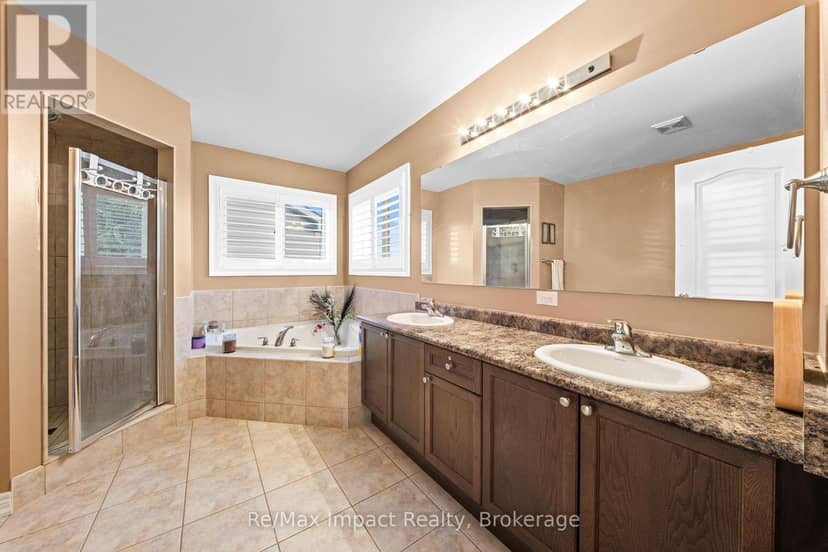 1688 Finkle Drive — photo 11 of 24