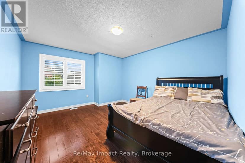 1688 Finkle Drive — photo 12 of 24