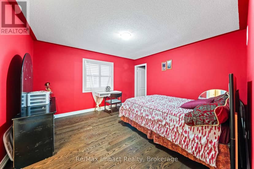 1688 Finkle Drive — photo 13 of 24