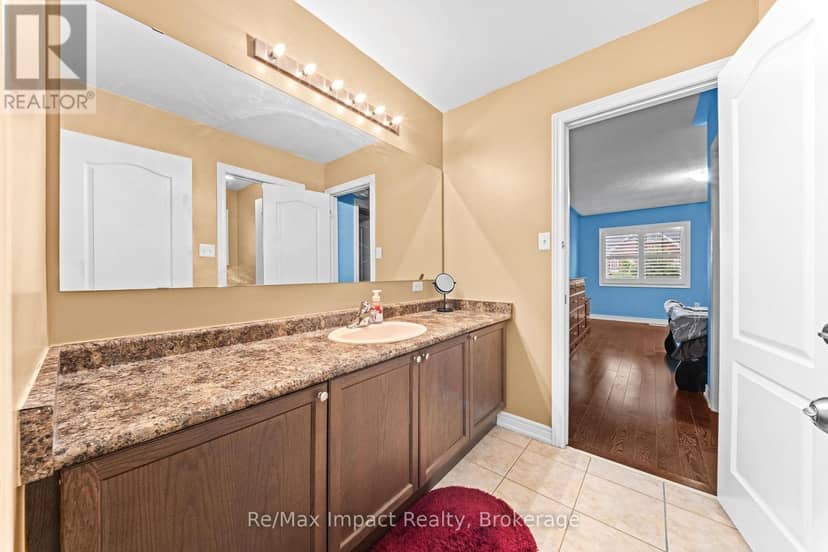 1688 Finkle Drive — photo 14 of 24