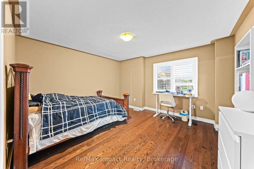 1688 Finkle Drive — photo 15 of 24