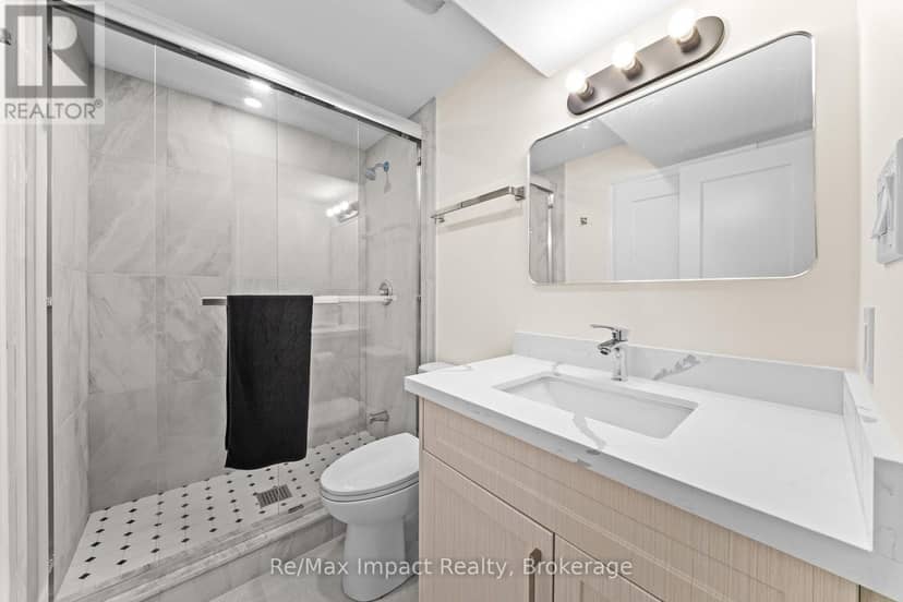 1688 Finkle Drive — photo 17 of 24