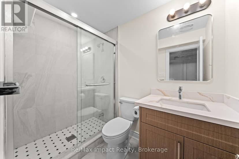 1688 Finkle Drive — photo 18 of 24