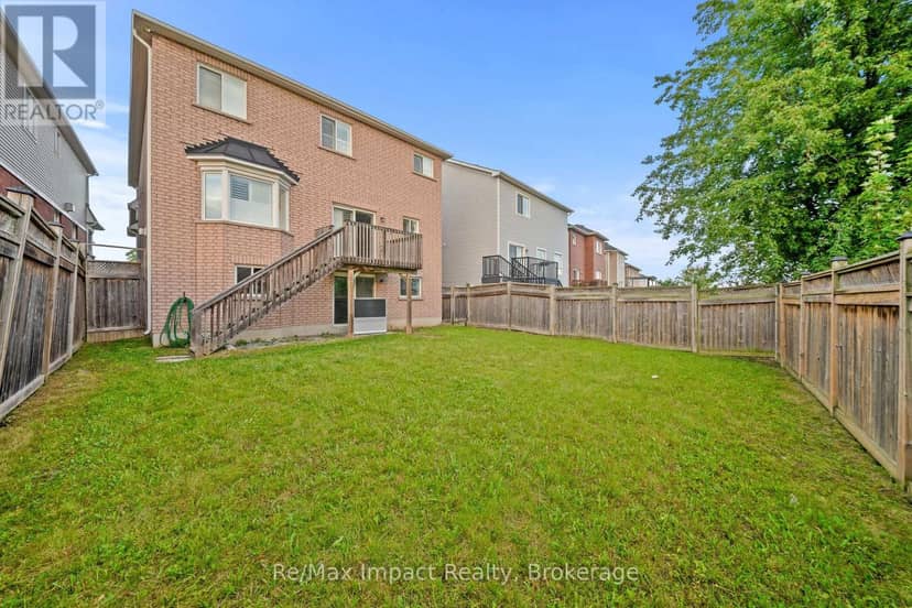 1688 Finkle Drive — photo 21 of 24