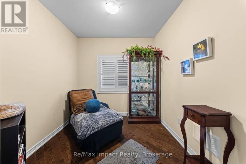 1688 Finkle Drive — photo 3 of 24