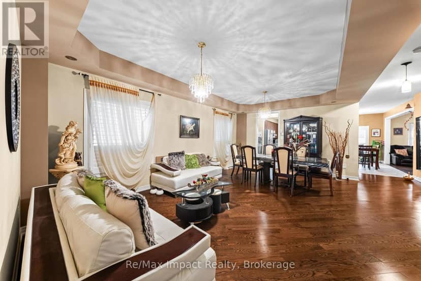 1688 Finkle Drive — photo 4 of 24
